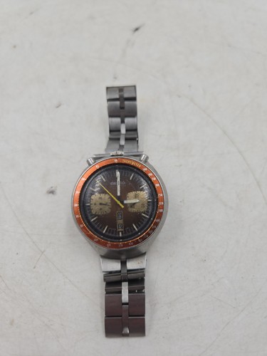 Orologio polso uomo - da,
