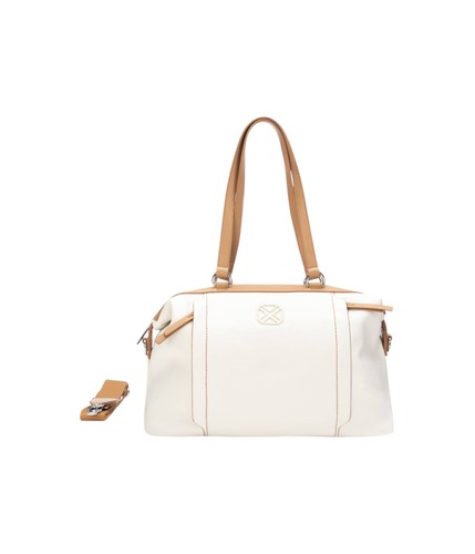 Borsa xti 184548 blanco - xti,