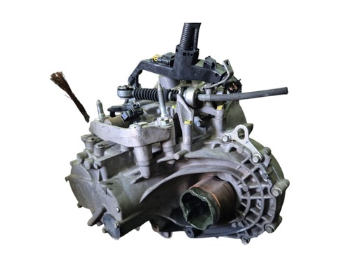 Cambio manuale per honda civic - manuale,