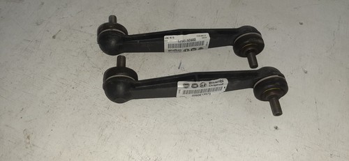 60613575 coppia biellette - coppia,