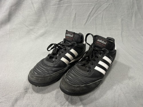 Scarpe adidas mundial - mundial, da