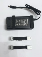 Korg pa600 - -pa600-pa600, qt