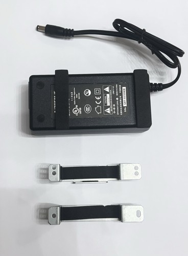 Korg pa600 pa900 - qt_pa900, kit