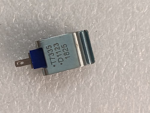 Sonda ntc t7335d1123 caldaia - ntc,