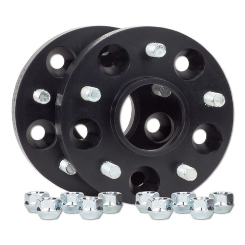 Pezzi distanziali 48mm asse - distanziali,