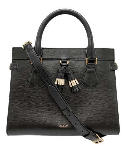 Borsa tracolla bally - a,