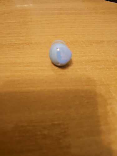 Samsung galaxy buds plus - galaxy,