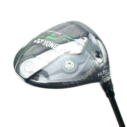 Nuovo driver yonex - driver, ezone
