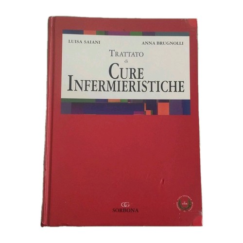 Trattato cure - di,