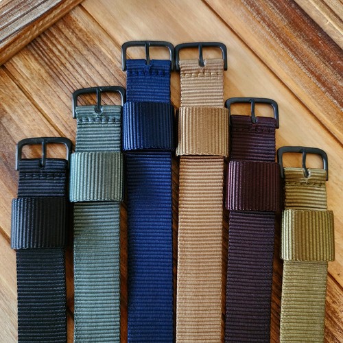 Cinturino nato 1pz - 1pz, raf