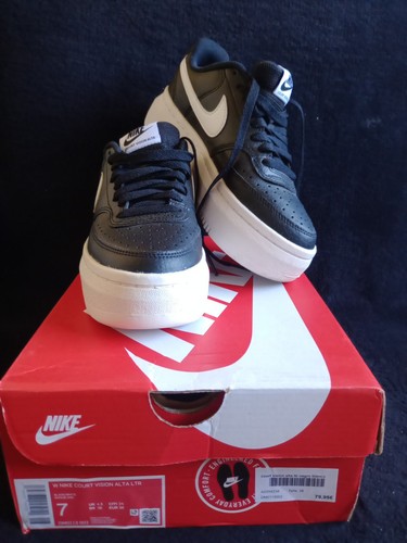 Sneakers donna nike - donna,