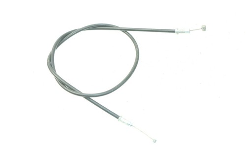 Cable starter orion - -, sportrax