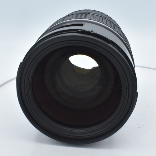 Pentax 160 4 5 smc - mm,