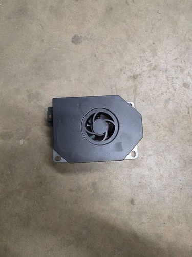 Amplificatore audio potenza - amplificatore, di