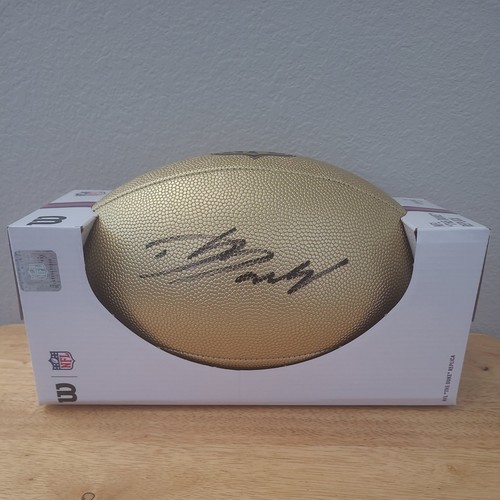 Calcio nfl composto oro - calcio,
