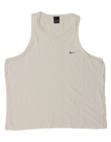 Canotta uomo nike - canotta,