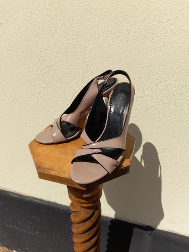 Sandali marc jacobs 37 5 - jacobs, n.