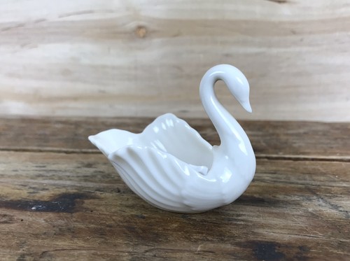 Vintage lenox alla sposa - vintage,