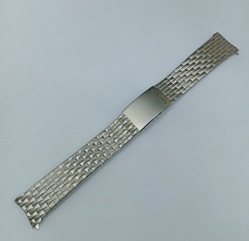 Nos vintage seiko stl - vintage,