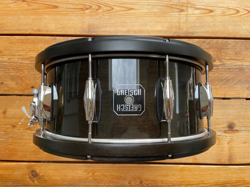 Gretsch full range - full, rullante