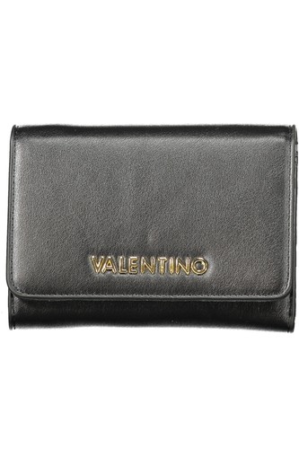 Valentino bags portafoglio - valentino,