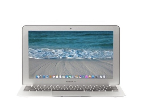 Apple macbook air - macbook,