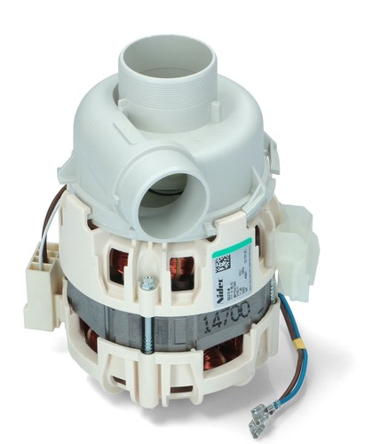 Motore motopompa a85 - motore,