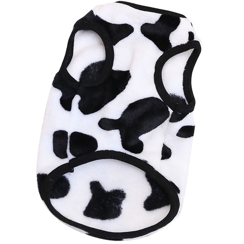 Abbigliamento cane vestiti - abbigliamento,