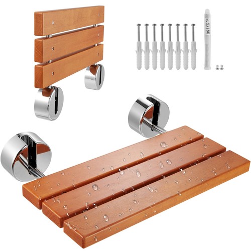 Vevor sedile per - vevor,