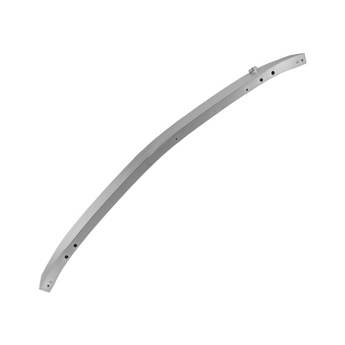 Barre anti collision avant for - barre,