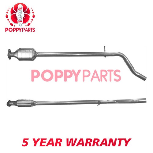 Compatibile con fiat - compatibile,