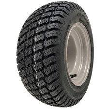 16x6 erba pneumatico su - erba,