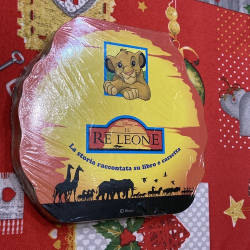 Leone - il,