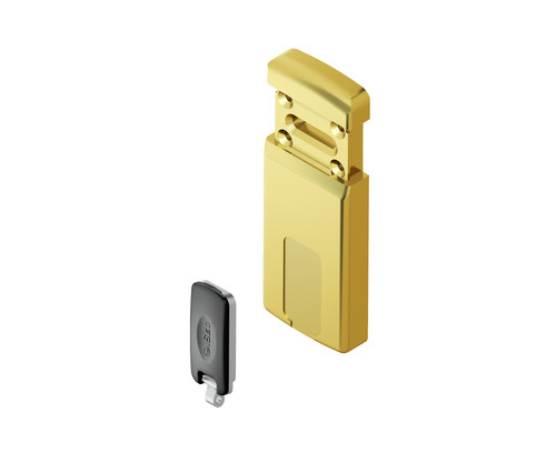 Disec mg220 mini defender - disec,