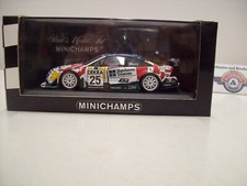 Opel calibra 4x4 a - 4x4, #25