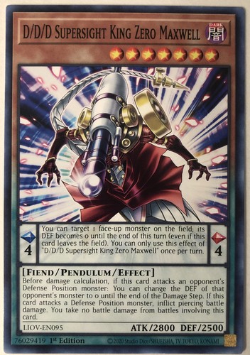 Yugioh overdrive fulmine - overdrive,