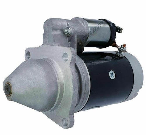Motorino avviamento per - motorino,