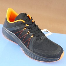 Scarpe uomo ginnastica - uomo, da