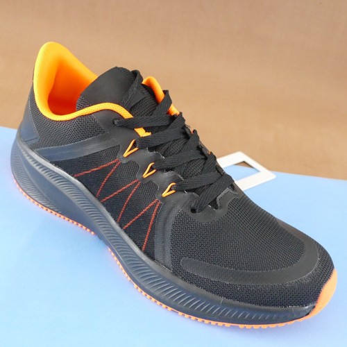 Scarpe uomo ginnastica - uomo,