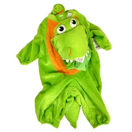 Costume dinosauro rex - costume,