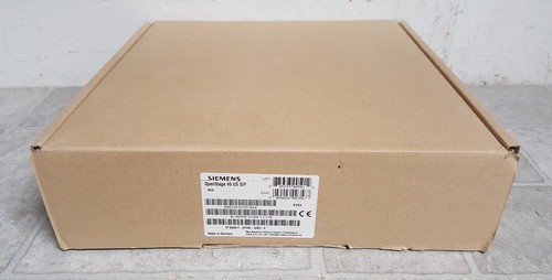 Siemens - (new, box)