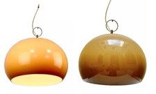 Rara lampada sospensione - rara,
