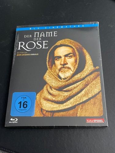 Der name - der,