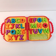 Sesame street elmo - sesame, go