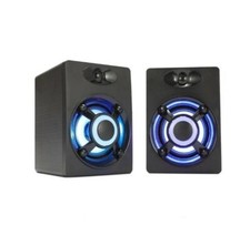 Casse audio aux usb - casse,