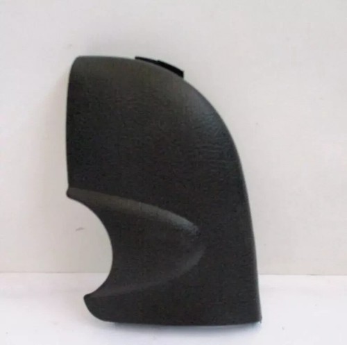 Portello bauletto destro - portello, per