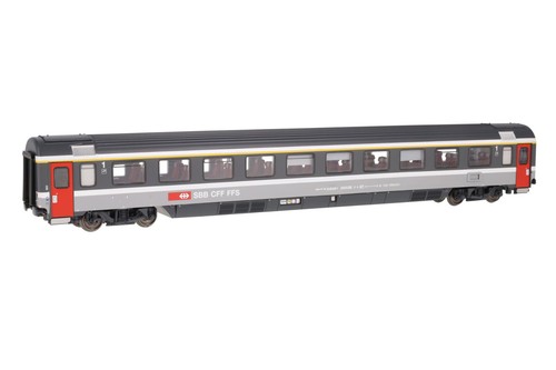 Models 47365 carrozza - ec,