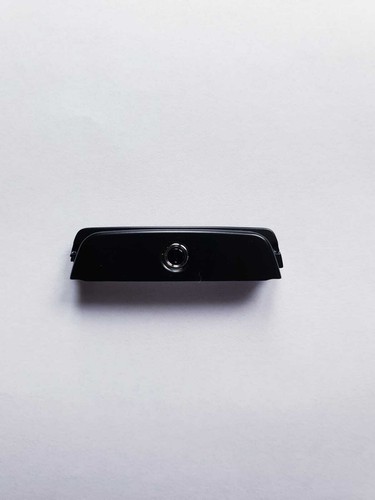 Cover nokia n95 - cover,