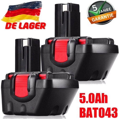 Per batteria originale - batteria,