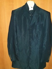Vestito completo uomo sposo - vestito,